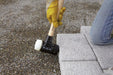 EAN 4010995440084 - Wiha 44008 no categorizado imagen 10