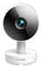 EAN 0790069462481 - D-Link DCS-8350LH cámara de vigilancia Cámara de seguridad IP Interior 2560 x 1440 Pixeles Escritorio imagen 1