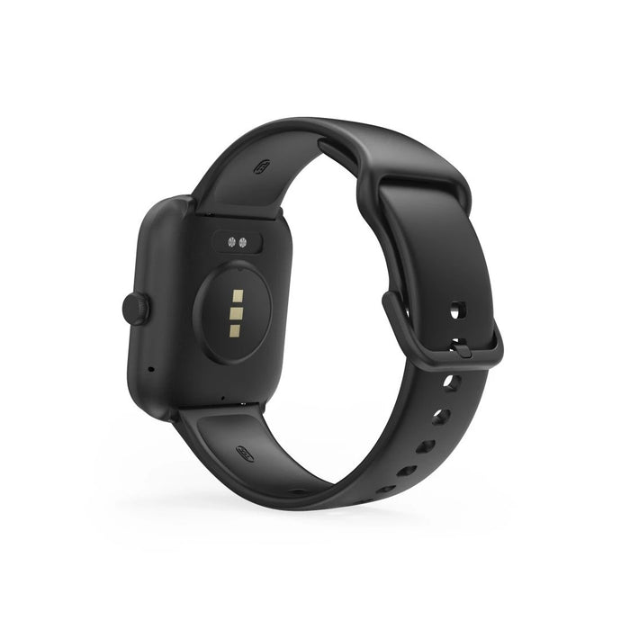 EAN 4047443523402 - Hama 5000 4,19 cm (1.65") TFT 47 mm Digital Pantalla táctil Negro imagen 5