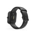 EAN 4047443523402 - Hama 5000 4,19 cm (1.65") TFT 47 mm Digital Pantalla táctil Negro imagen 5