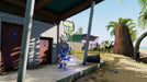EAN 9120131604487 - THQ Nordic Destroy All Humans! Estándar Nintendo Switch 2 imagen 3