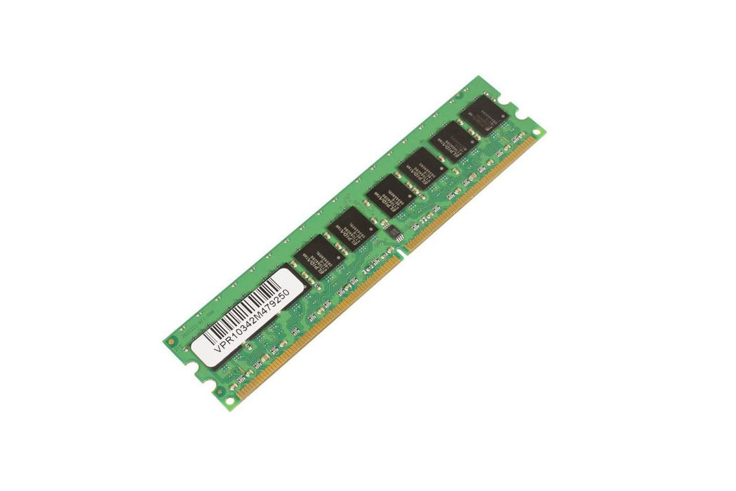 EAN 5704327461951 - CoreParts MMD8763/2048 módulo de memoria 2 GB 1 x 2 GB DDR2 ECC imagen 1