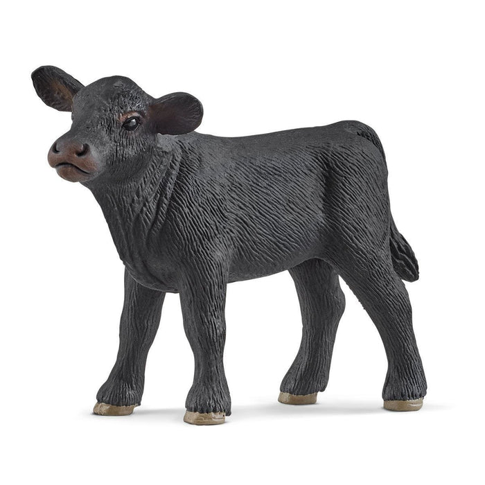 EAN 4059433474427 - schleich Western Riding Adventures imagen 11