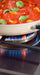EAN 8017709355876 - Smeg FPF2402CRM cacerola imagen 13