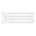EAN 4058075822474 - Osram DULUX LED F EM & AC MAINS VALUE lámpara LED Blanco frío 4000 K 12 W 2G10 E imagen 3