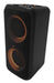 EAN 0743878052756 - Klipsch GIG XXL Altavoz para fiestas Negro imagen 10