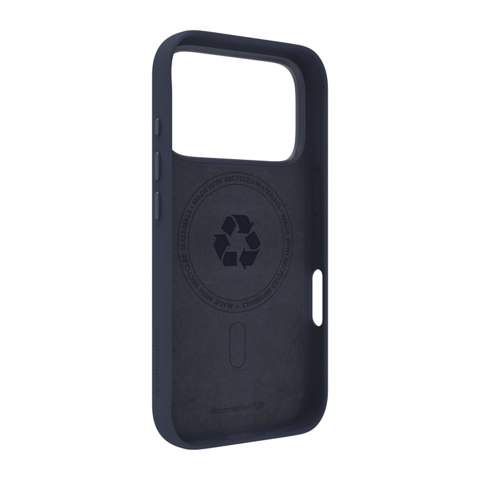 EAN 5711428066619 - dbramante1928 Roskilde MS Kick ICON funda para teléfono móvil Azul imagen 6