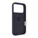EAN 5711428066619 - dbramante1928 Roskilde MS Kick ICON funda para teléfono móvil Azul imagen 6