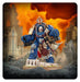EAN 5011921248728 - Games Workshop 55-74 collectible figure imagen 6