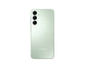 EAN 8806095822938 - Samsung Galaxy A16 17 cm (6.7") Ranura híbrida Dual SIM 4G USB Tipo C 8 GB 256 GB 5000 mAh Verde claro imagen 5