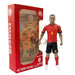 EAN 3760046786449 - MEGABLEU Red Devils TIELEMANS imagen 1