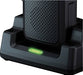 EAN 4032661298249 - Albrecht 29824 no categorizado imagen 14