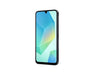 EAN 8806095822273 - Samsung Galaxy A16 17 cm (6.7") Ranura híbrida Dual SIM 4G USB Tipo C 8 GB 256 GB 5000 mAh Negro imagen 4