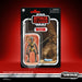 EAN 5010996427144 - Star Wars G27695L00 figura de juguete para niños imagen 2