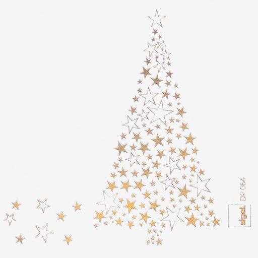 EAN 4004360835537 - Sigel DP084 papel de regalo imagen 2