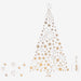 EAN 4004360835537 - Sigel DP084 papel de regalo imagen 2