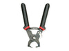 EAN 7630049626362 - VALUE 19.99.1007 alicate de corte imagen 9