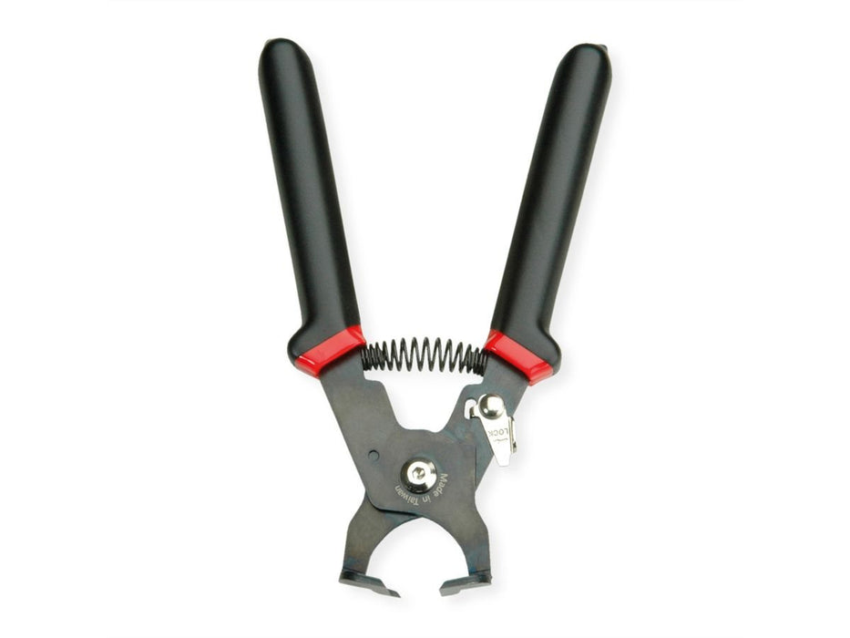 EAN 7630049626362 - VALUE 19.99.1007 alicate de corte imagen 9