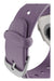 EAN 8721145010922 - Decoded Ares Splice Grupo de rock Púrpura Silicona imagen 4