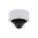 EAN 7331021065703 - Axis P3248-LV Almohadilla Cámara de seguridad IP Exterior 3840 x 2160 Pixeles Techo/pared imagen 2