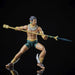 EAN 5010993937998 - Hasbro Marvel Studios: Black Panther Namor imagen 5