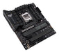 EAN 4711081905608 - ASUS TUF GAMING X670E-PLUS AMD X670 Zócalo AM5 ATX imagen 10