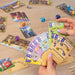 EAN 4250231740718 - Pegasus Tricky Traders 40 min Juego de mesa imagen 5