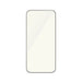 EAN 5711724028144 - PanzerGlass ® EyeCARE™ Screen Protection iPhone 15 Pro | Ultra-Wide Fit w. EasyAligner Protector de panta imagen 4