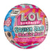 EAN 0035051593188 - L.O.L. Surprise! 593188EUC muñeca imagen 19