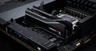 EAN 4713294238221 - G.Skill Trident Z5 Neo Speicherbausteine módulo de memoria 48 GB 2 x 24 GB DDR5 8000 MT/s imagen 3