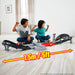 EAN 194735291137 - Hot Wheels JDY16 vehículo de juguete imagen 2