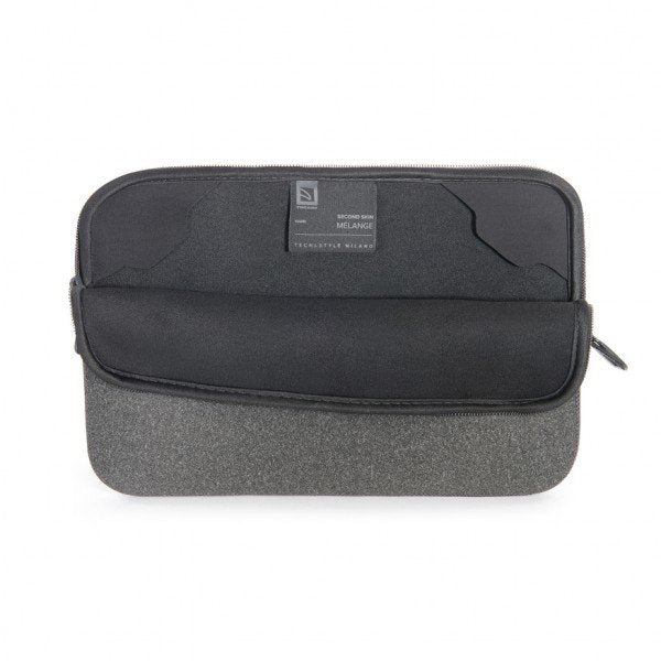 EAN 8020252081178 - Tucano BFM910-BK funda para tablet 26,7 cm (10.5") Negro imagen 3