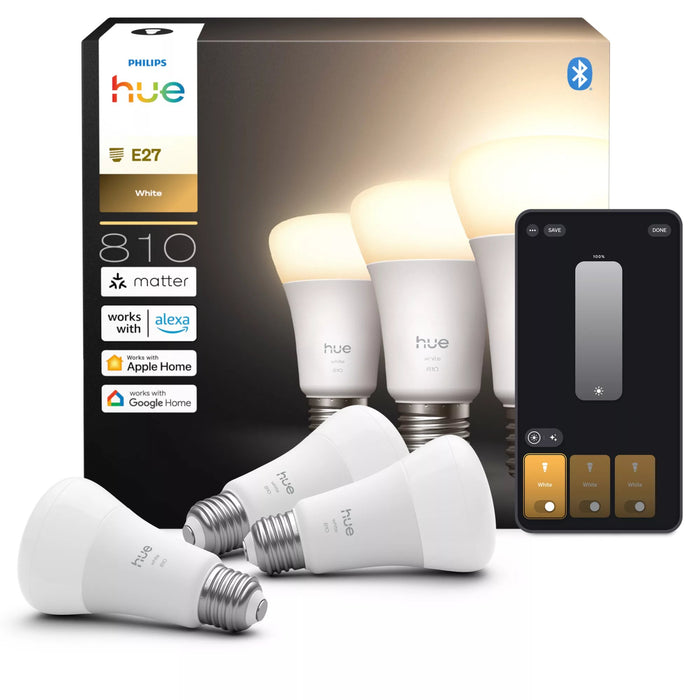EAN 8720169363700 - Philips 8720169363700 iluminación inteligente imagen 3
