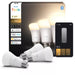 EAN 8720169363700 - Philips 8720169363700 iluminación inteligente imagen 3