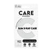 EAN 5715685025518 - PanzerGlass CARE™ by ® X-Ray Case Samsung S25 Edge funda para teléfono móvil Transparente imagen 3