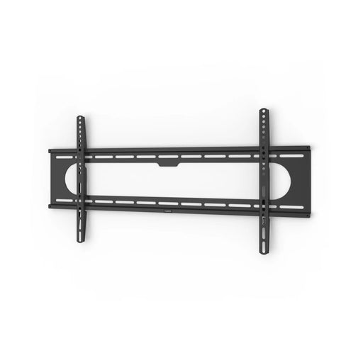 EAN 4047443509802 - Hama 00220842 soporte para TV 2,29 m (90") Negro imagen 1