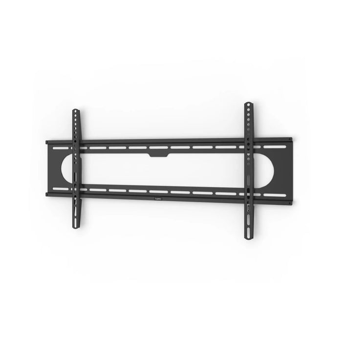 EAN 4047443509802 - Hama 00220842 soporte para TV 2,29 m (90") Negro imagen 1