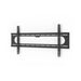 EAN 4047443509802 - Hama 00220842 soporte para TV 2,29 m (90") Negro imagen 1