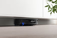 EAN 6979463772424 - Ecovacs DEEBOT T90S PRO OMNI EU 0,25 L Negro imagen 35