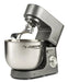 EAN 8055176403003 - G3 Ferrari Pastaio Come a Mano robot de cocina 1800 W 8 L Acero inoxidable imagen 1
