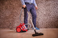 EAN 3221614006388 - Rowenta Swift Power RO2913 1,2 L Aspiradora cilíndrica Secar 900 W Sin bolsa imagen 11