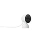 EAN 0193575029511 - Google Nest Cam Cámara de seguridad IP Interior 1920 x 1080 Pixeles Pared imagen 7