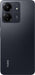 EAN 6941812754108 - Xiaomi Redmi 13C 17,1 cm (6.74") SIM doble Android 13 4G USB Tipo C 4 GB 128 GB 5000 mAh Negro imagen 2