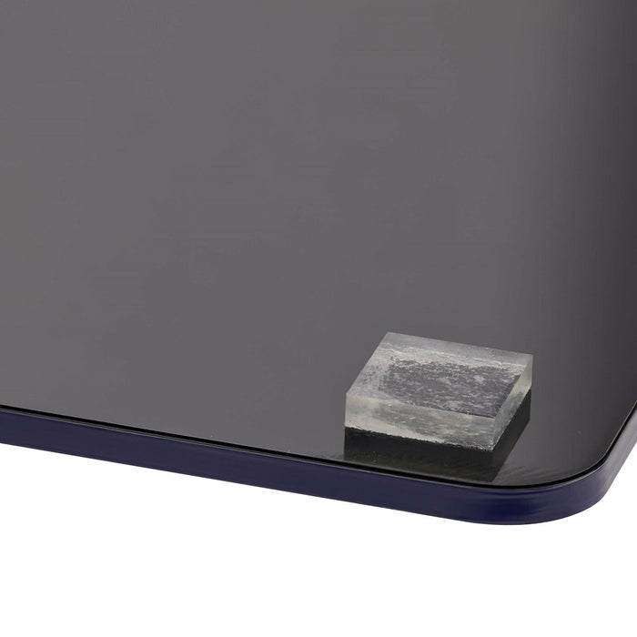 EAN 65030901918 - StarTech.com 238A-PRIVACY-SCREEN filtro para monitor 60,5 cm (23.8") Filtro de privacidad para pantallas si imagen 6