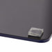 EAN 0065030901932 - StarTech.com 2461A-PRIVACY-SCREEN filtro para monitor 61 cm (24") Filtro de privacidad para pantallas sin imagen 6