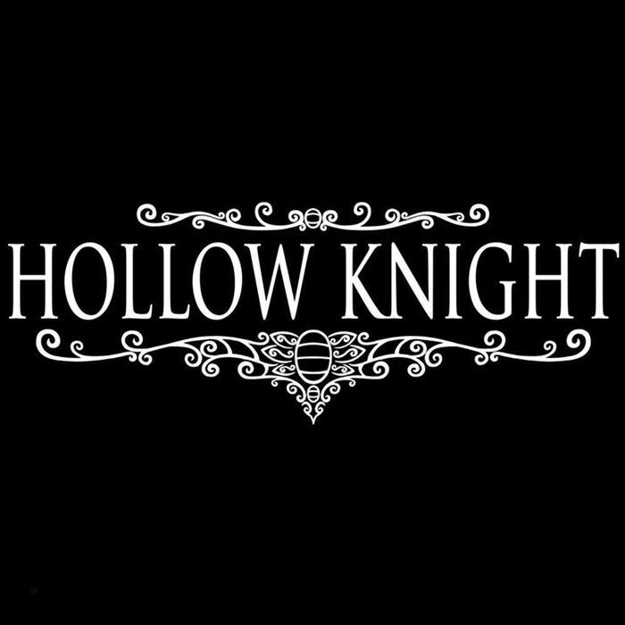 EAN 5060146467315 - Fangamer Hollow Knight Estándar Alemán, Inglés, Chino simplificado, Coreano, Español, Francés, Italiano,  imagen 1