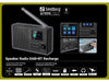 EAN 5705730421396 - Sandberg 421-39 radio Portátil Analógico y digital Negro imagen 7