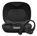 EAN 1200130023088 - JBL Sense Lite Auriculares Inalámbrico gancho de oreja Llamadas/Música Bluetooth Negro imagen 1