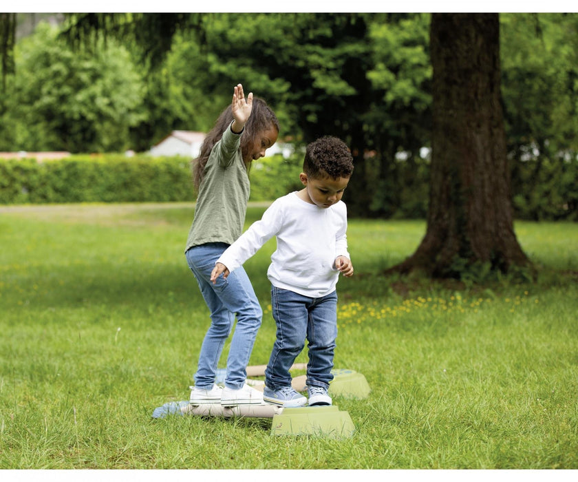 EAN 3032168404014 - Smoby 840401 juego y juguete de habilidad/activo imagen 6