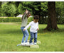 EAN 3032168404014 - Smoby 840401 juego y juguete de habilidad/activo imagen 6